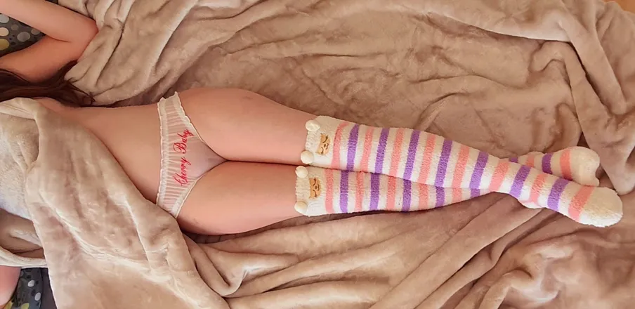 OnlyFans cuenta emiliacute18 header 2