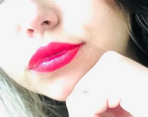 OnlyFans cuenta lunaass95 avatar 1