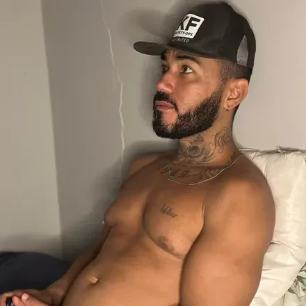 OnlyFans cuenta ativopedreiro avatar 1