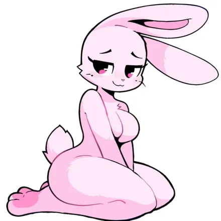 OnlyFans cuenta snowbunny_butt avatar 1