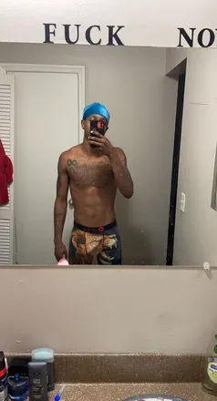 OnlyFans cuenta juju5600 avatar 1