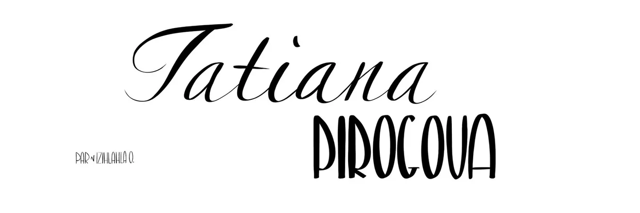 OnlyFans cuenta tatianapirogova header 2