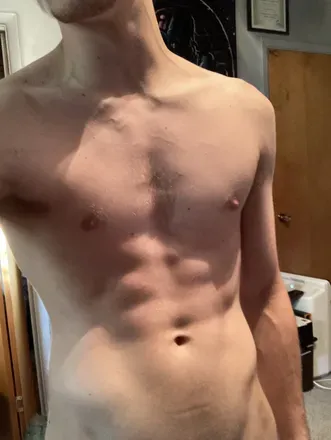 OnlyFans cuenta u12951826 avatar 1