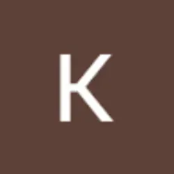 OnlyFans cuenta kikijo27 avatar 1