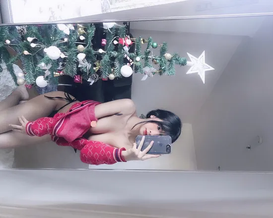 OnlyFans cuenta u171446801 header 2