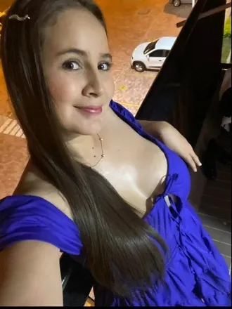 OnlyFans cuenta alejav777 header 2