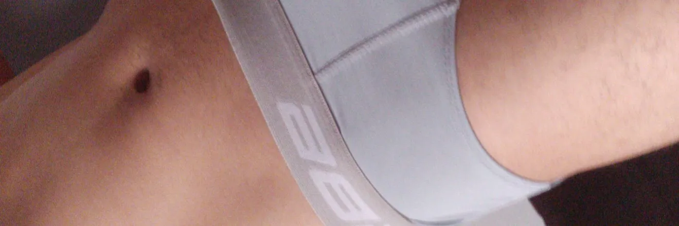OnlyFans cuenta skinnydot header 2