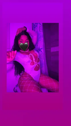 OnlyFans cuenta sarabanksreal previous_avatars_1 3