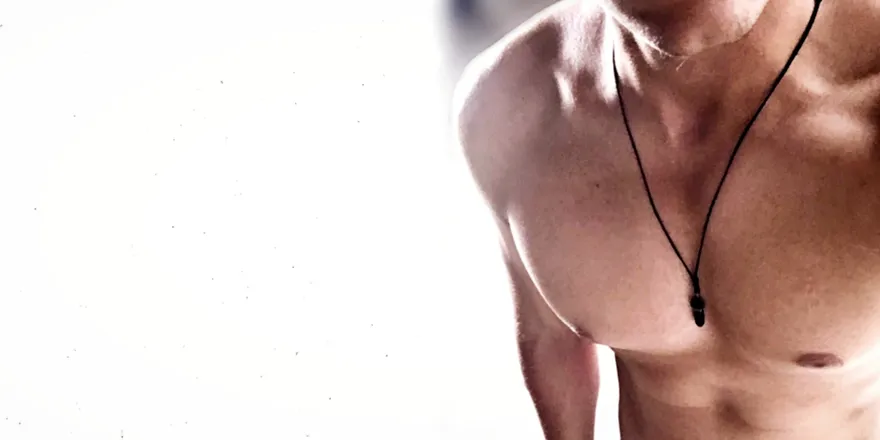 OnlyFans cuenta andresfbautista header 2