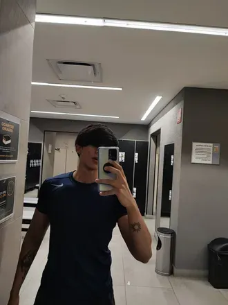 OnlyFans cuenta ezziorossi avatar 1