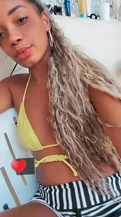 OnlyFans cuenta u296111534 avatar 1