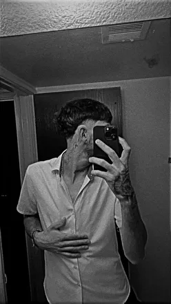OnlyFans cuenta u106871929 header 2