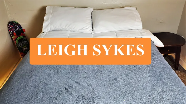 OnlyFans cuenta leigh_sykes header 2