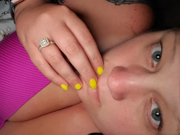 OnlyFans cuenta countryb header 2