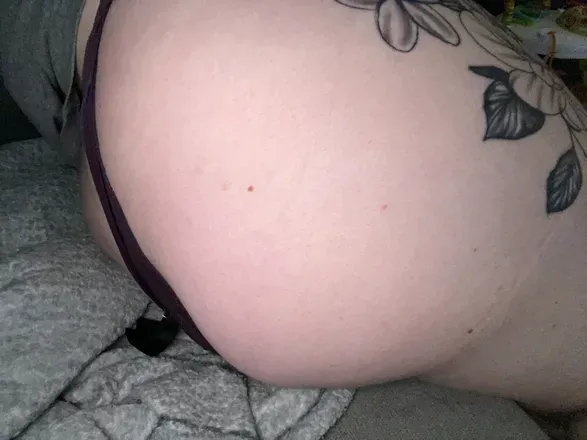 OnlyFans cuenta demi1902 avatar 1