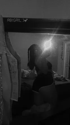 OnlyFans cuenta u260863412 avatar 1