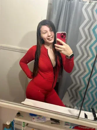 OnlyFans cuenta sexykatieee avatar 1