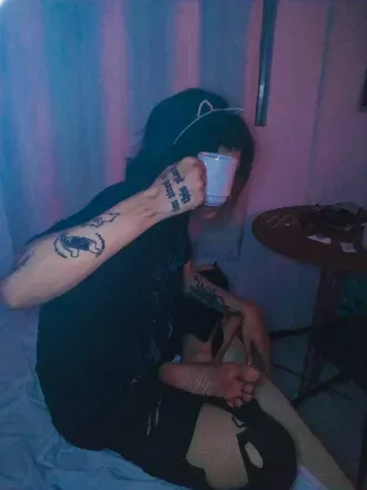 OnlyFans cuenta jjazul header 2