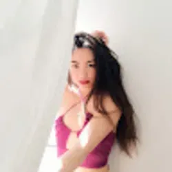 OnlyFans cuenta asia_buongiorno avatar 1