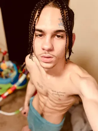 OnlyFans account  daddyxso avatar 1