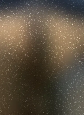 OnlyFans cuenta franchannibal header 2