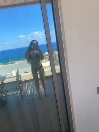 OnlyFans cuenta danielaeva69 avatar 1