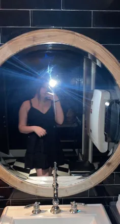 OnlyFans cuenta dead_alto_battery header 2