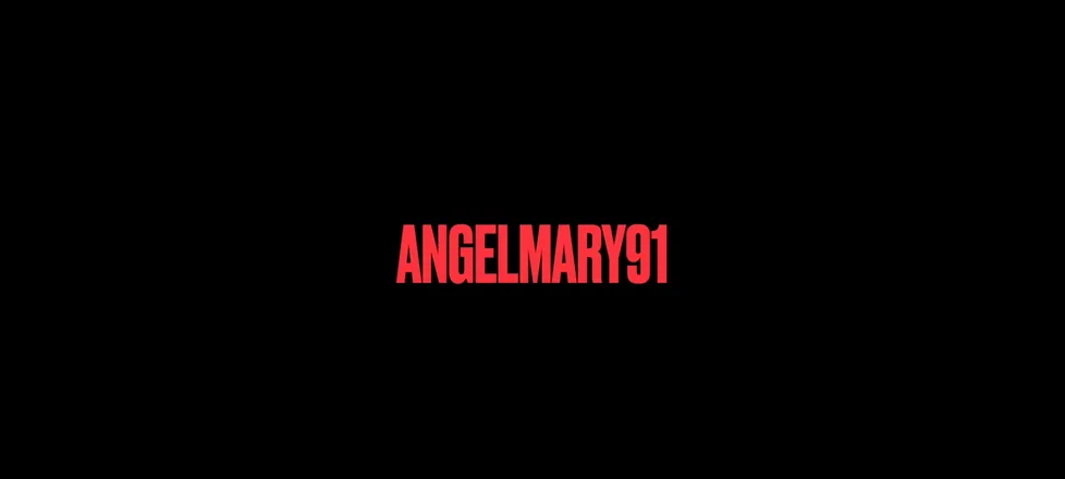 OnlyFans cuenta angelmary91 header 2