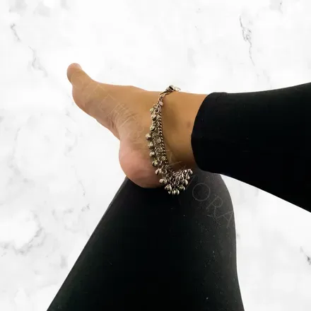 OnlyFans cuenta feetbykymora avatar 1