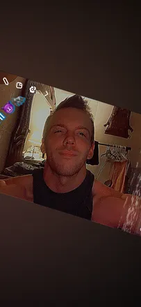 OnlyFans cuenta datmassey99 avatar 1