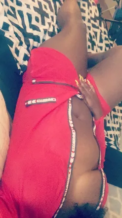 OnlyFans cuenta chocomeltdown header 2
