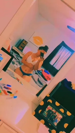 OnlyFans cuenta nmarie6364 header 2