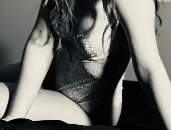 OnlyFans cuenta magicwoman2001 avatar 1