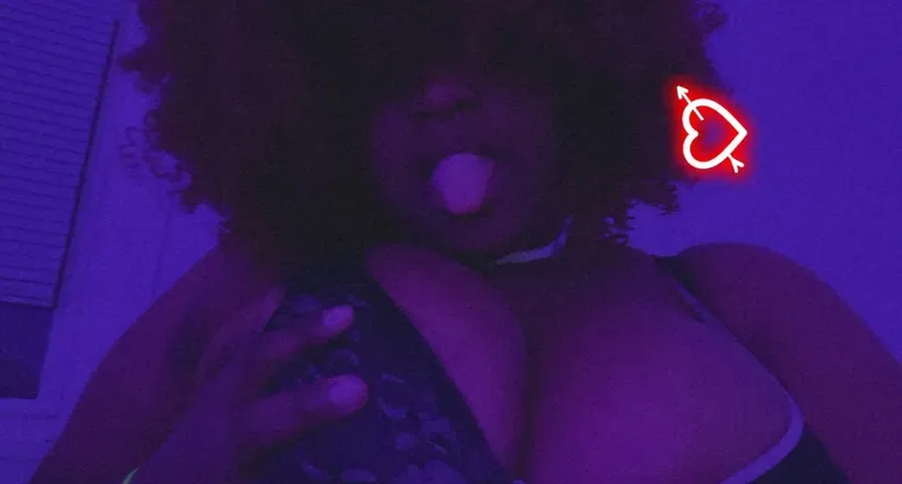 OnlyFans cuenta chrissyannxx avatar 1