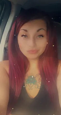 OnlyFans cuenta freenativequeen247 avatar 1