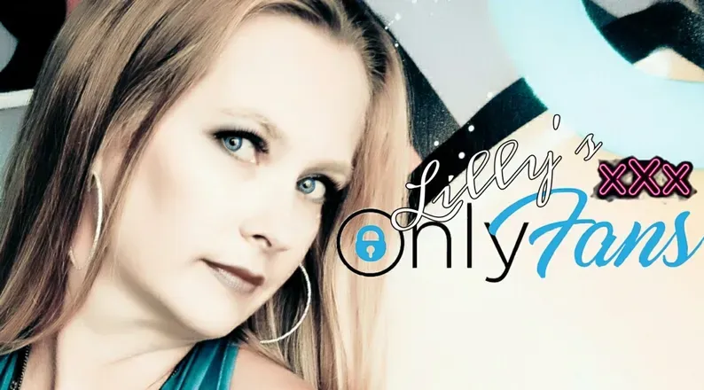 OnlyFans cuenta lillybgoddess header 2