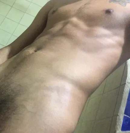 OnlyFans cuenta manyonlyfans avatar 1
