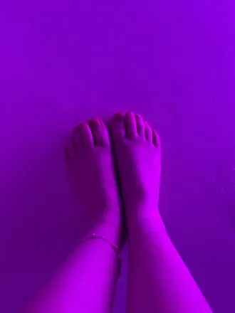OnlyFans cuenta myscandinavianfeet avatar 1