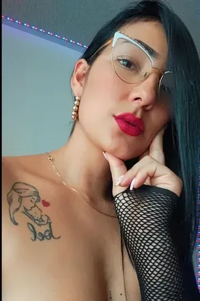 OnlyFans cuenta latinavalkyrie avatar 1