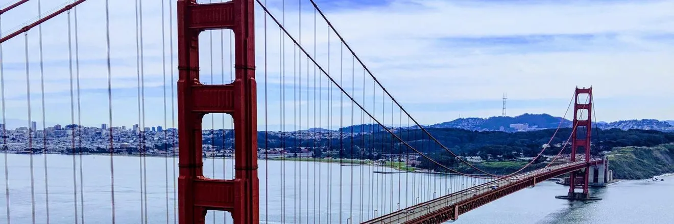 OnlyFans cuenta carlosp2428 header 2
