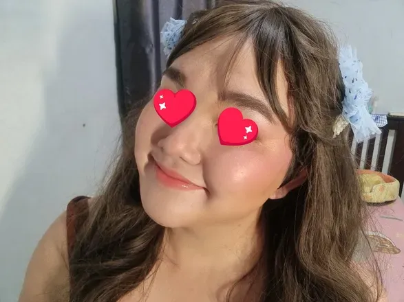 OnlyFans cuenta chubbythailadyboy avatar 1