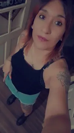 OnlyFans cuenta sheshu87 avatar 1