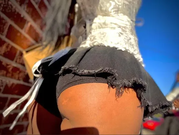 OnlyFans cuenta goinfadonn header 2