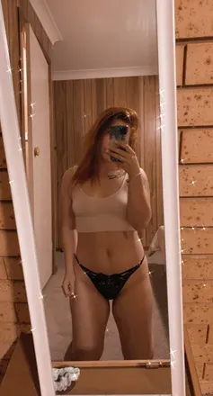 OnlyFans account  lilabs18 avatar 1