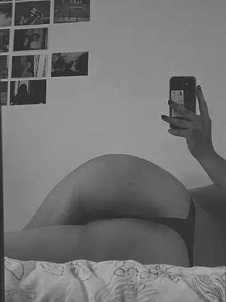 OnlyFans cuenta sparklesboobs avatar 1