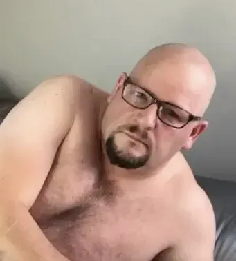 OnlyFans cuenta ufatdaddancing avatar 1