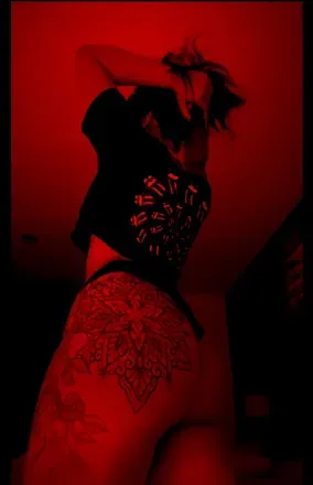 OnlyFans cuenta memusitabb avatar 1