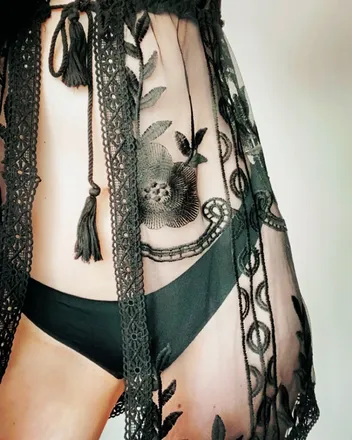 OnlyFans cuenta kimmeyz header 2