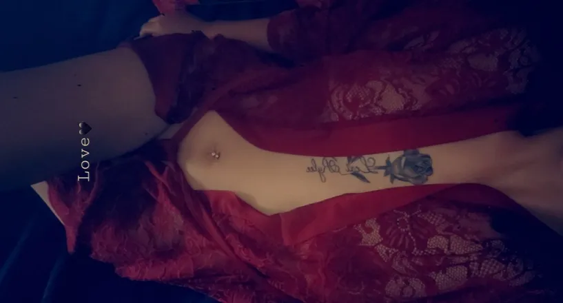 OnlyFans cuenta u115409331 header 2