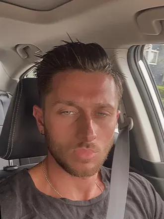 OnlyFans cuenta russiangentleman avatar 1